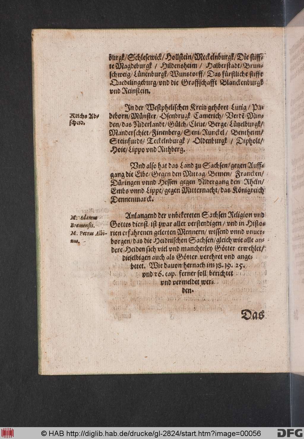 http://diglib.hab.de/drucke/gl-2824/00056.jpg