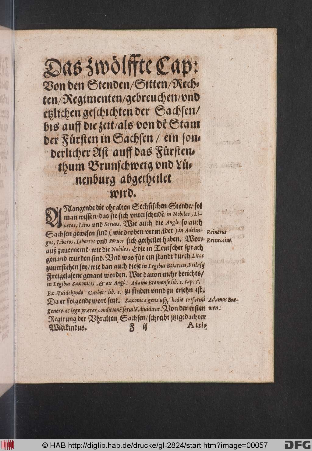 http://diglib.hab.de/drucke/gl-2824/00057.jpg