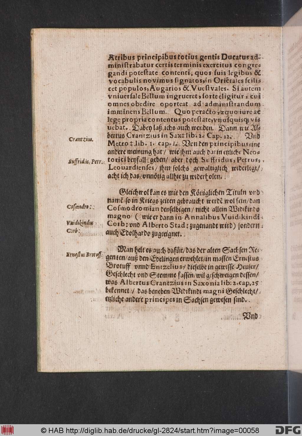 http://diglib.hab.de/drucke/gl-2824/00058.jpg