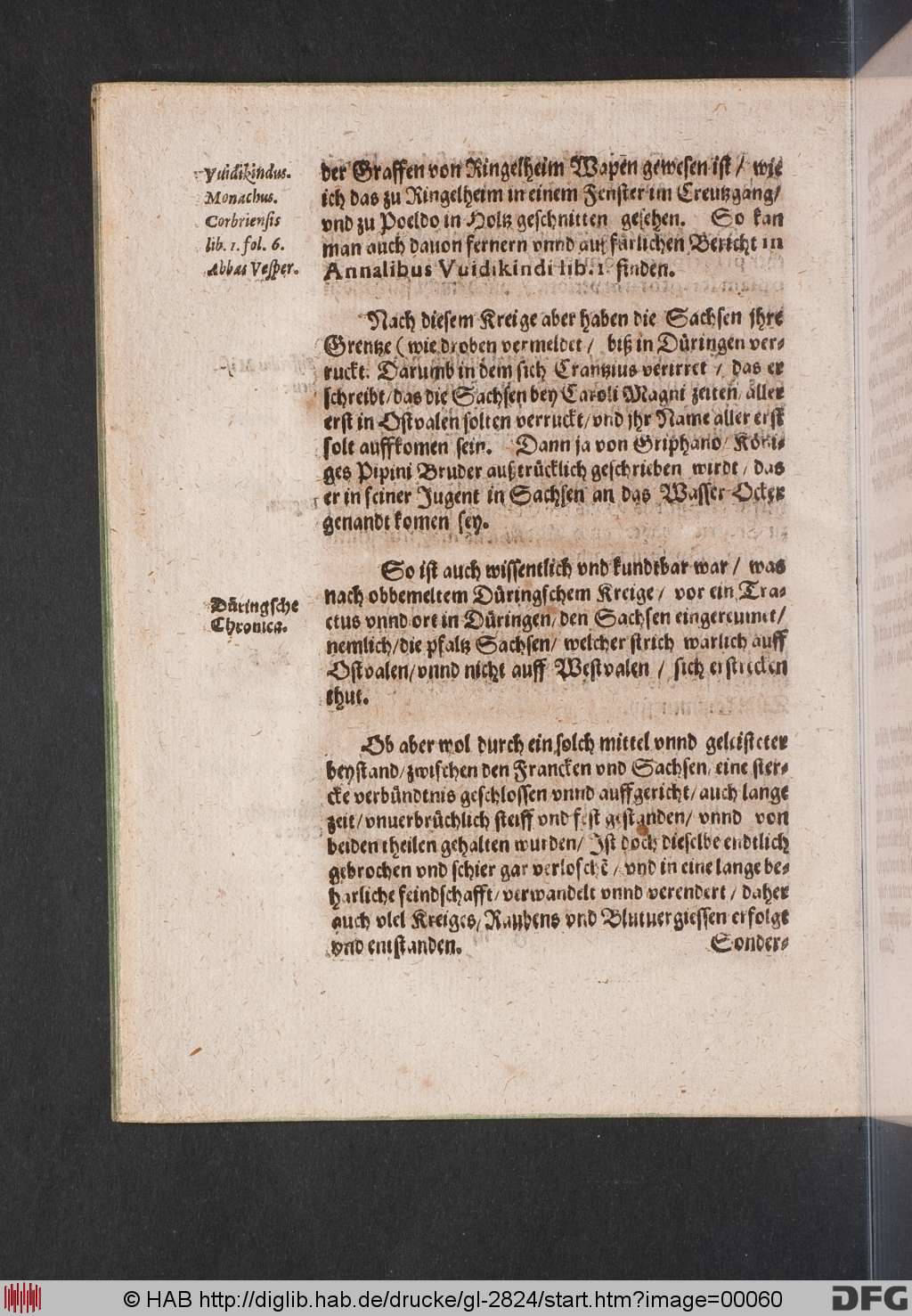 http://diglib.hab.de/drucke/gl-2824/00060.jpg