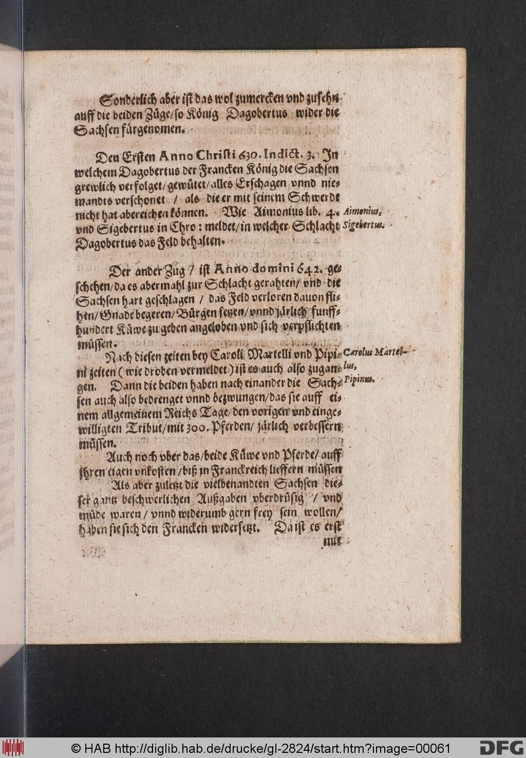 http://diglib.hab.de/drucke/gl-2824/00061.jpg