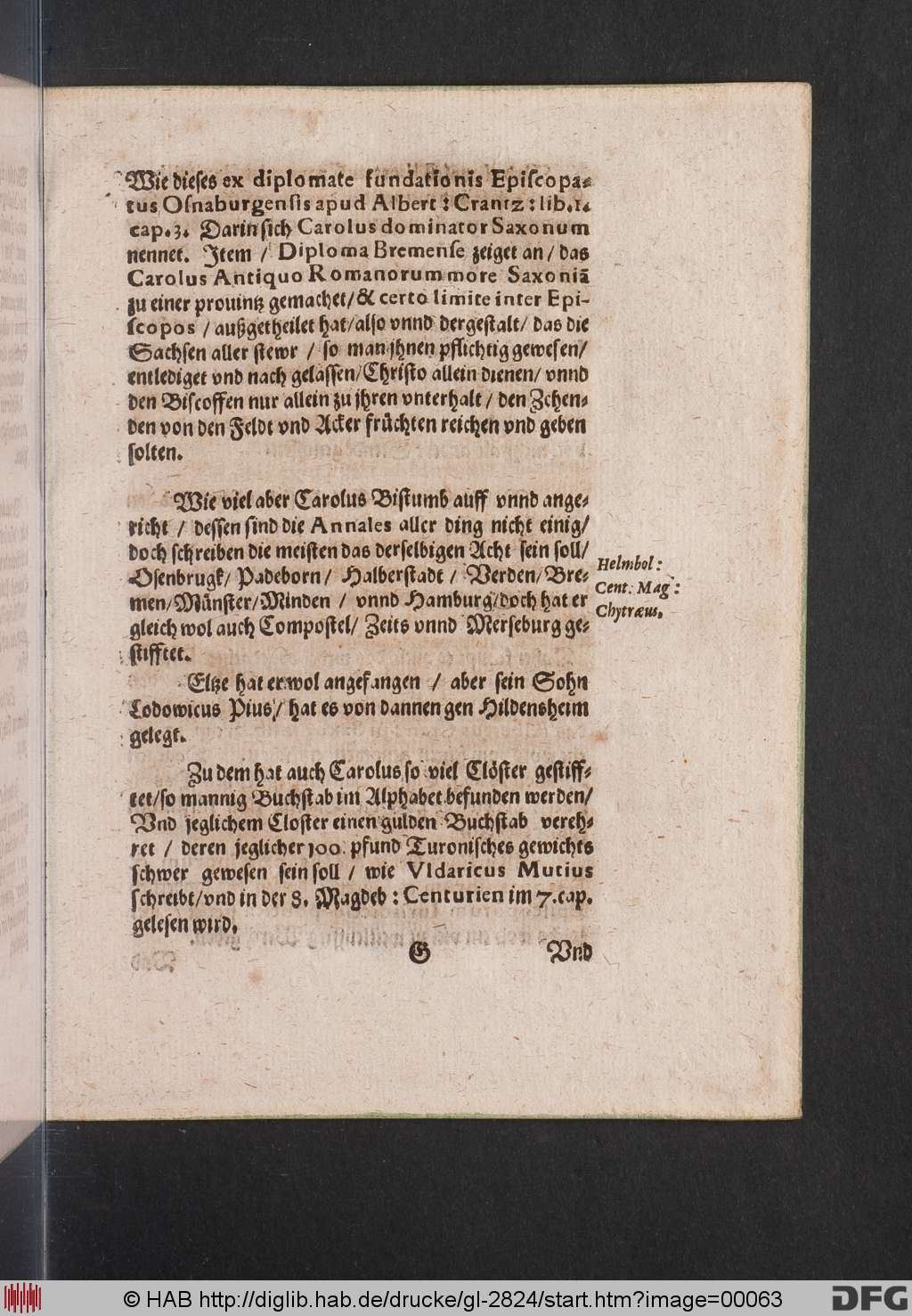 http://diglib.hab.de/drucke/gl-2824/00063.jpg