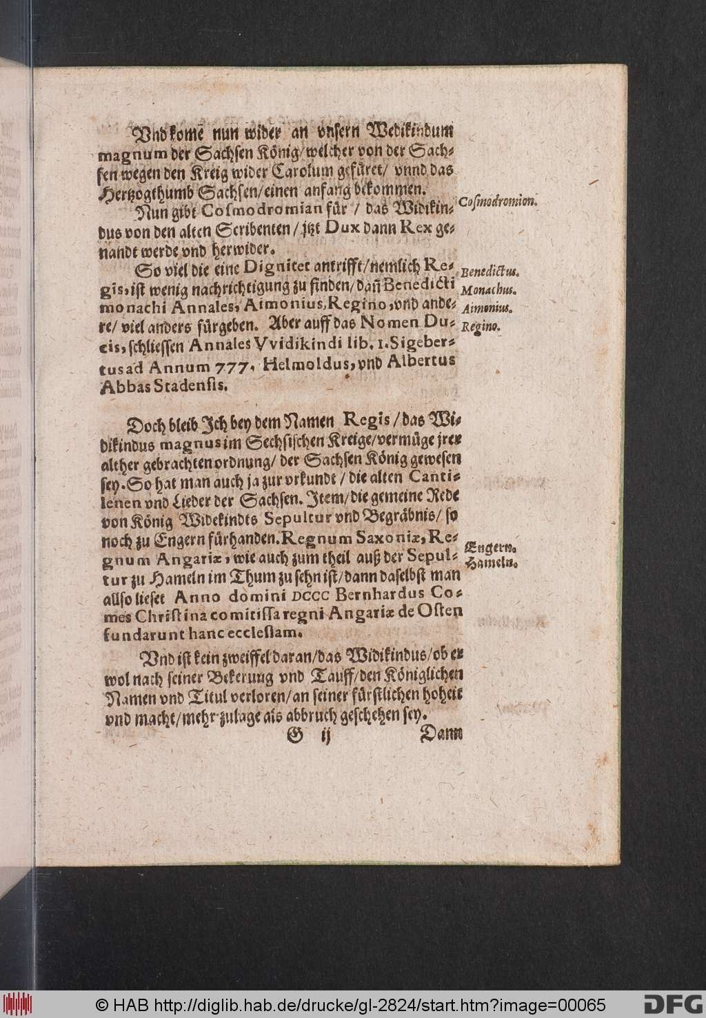 http://diglib.hab.de/drucke/gl-2824/00065.jpg