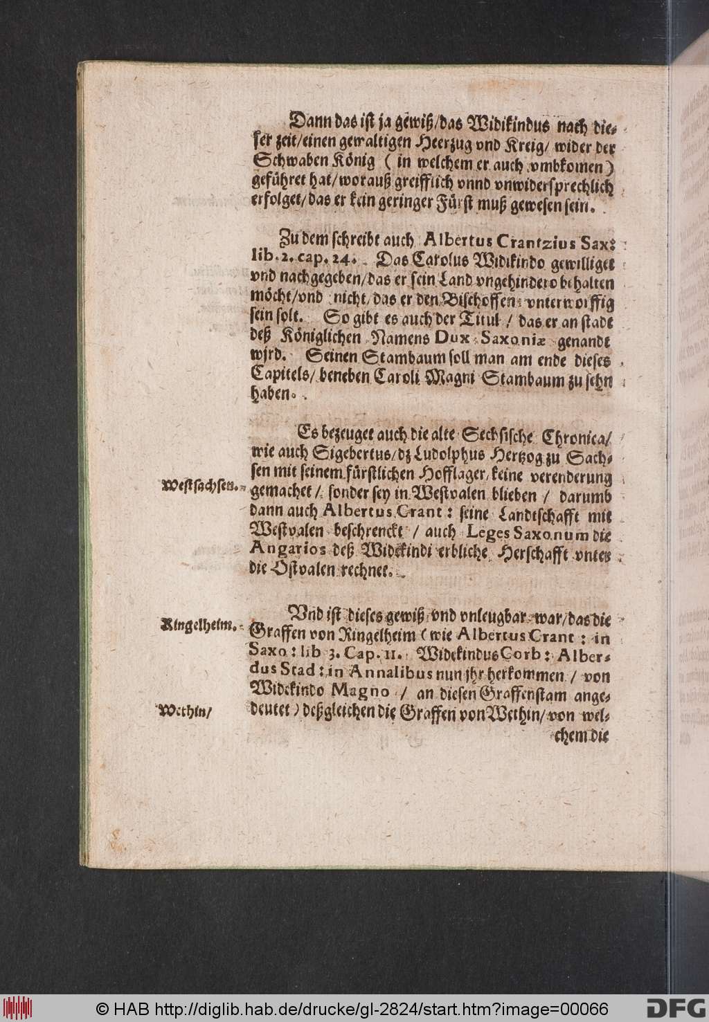 http://diglib.hab.de/drucke/gl-2824/00066.jpg