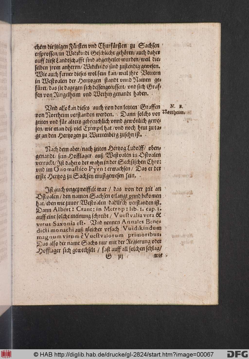 http://diglib.hab.de/drucke/gl-2824/00067.jpg