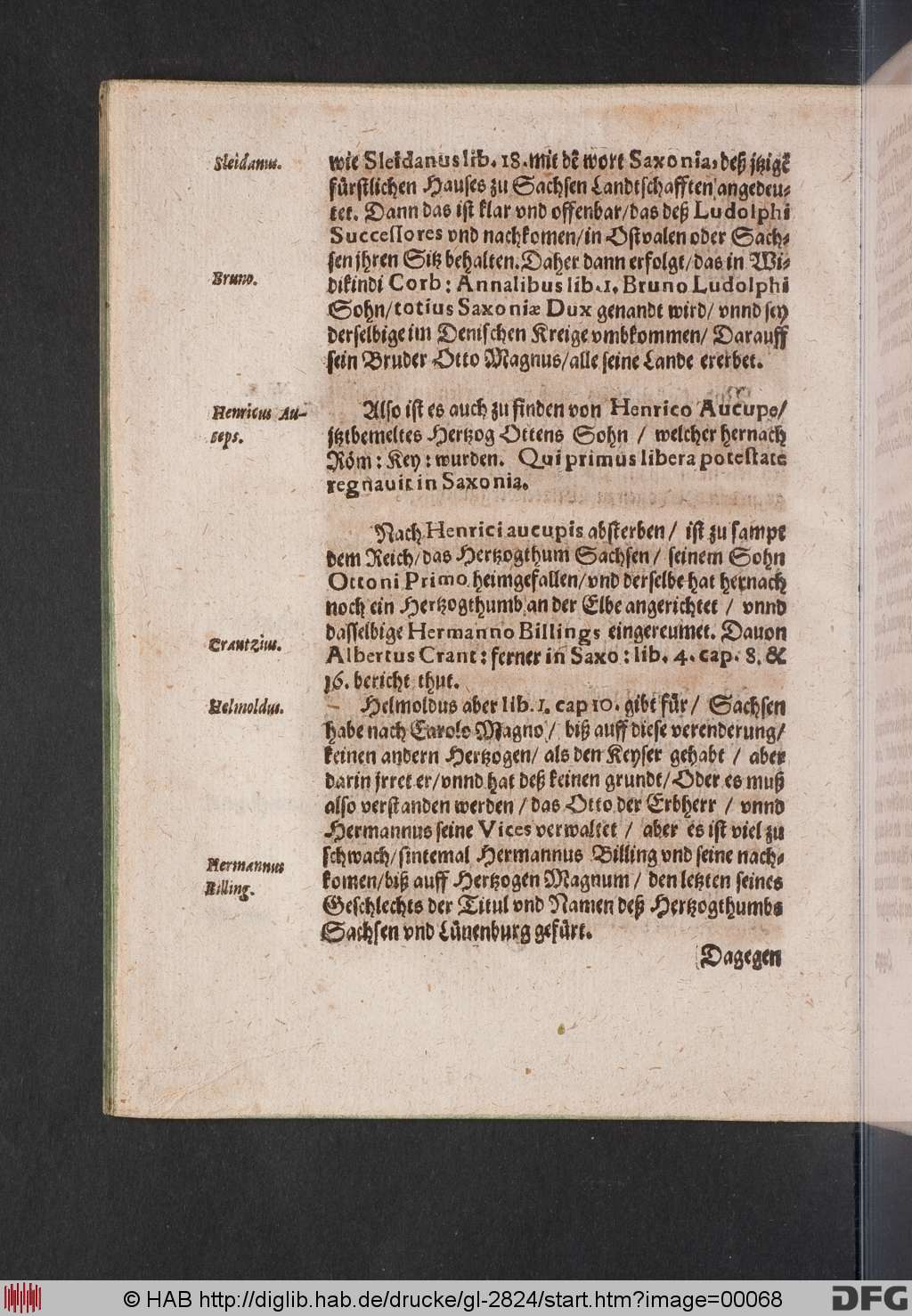 http://diglib.hab.de/drucke/gl-2824/00068.jpg