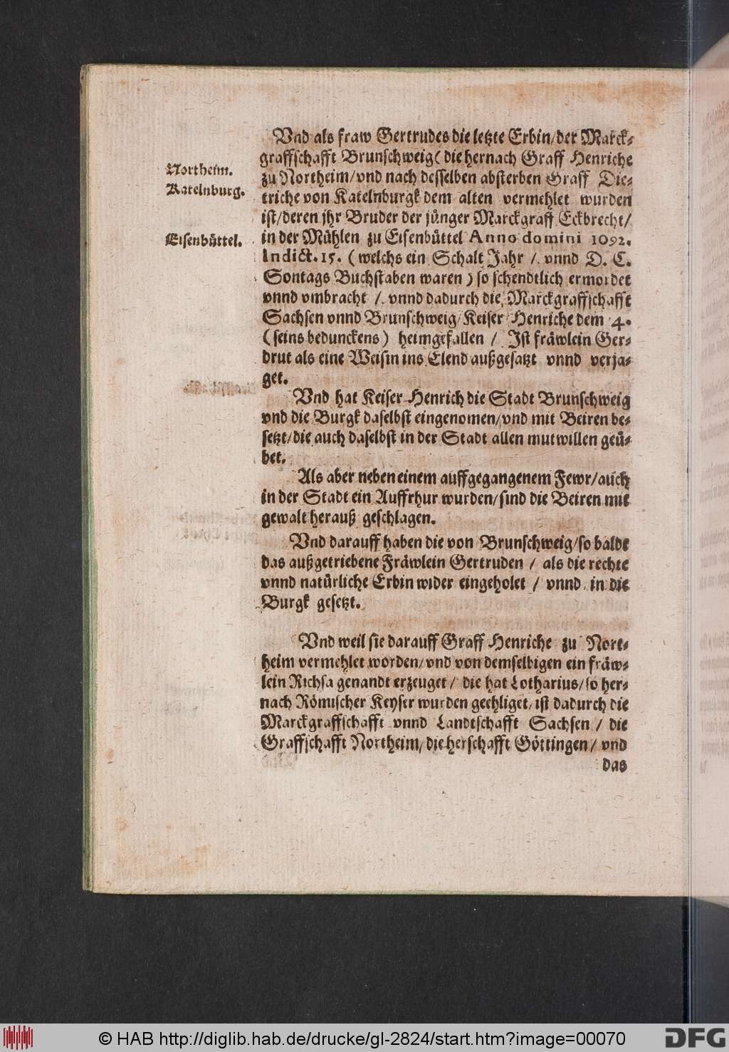 http://diglib.hab.de/drucke/gl-2824/00070.jpg