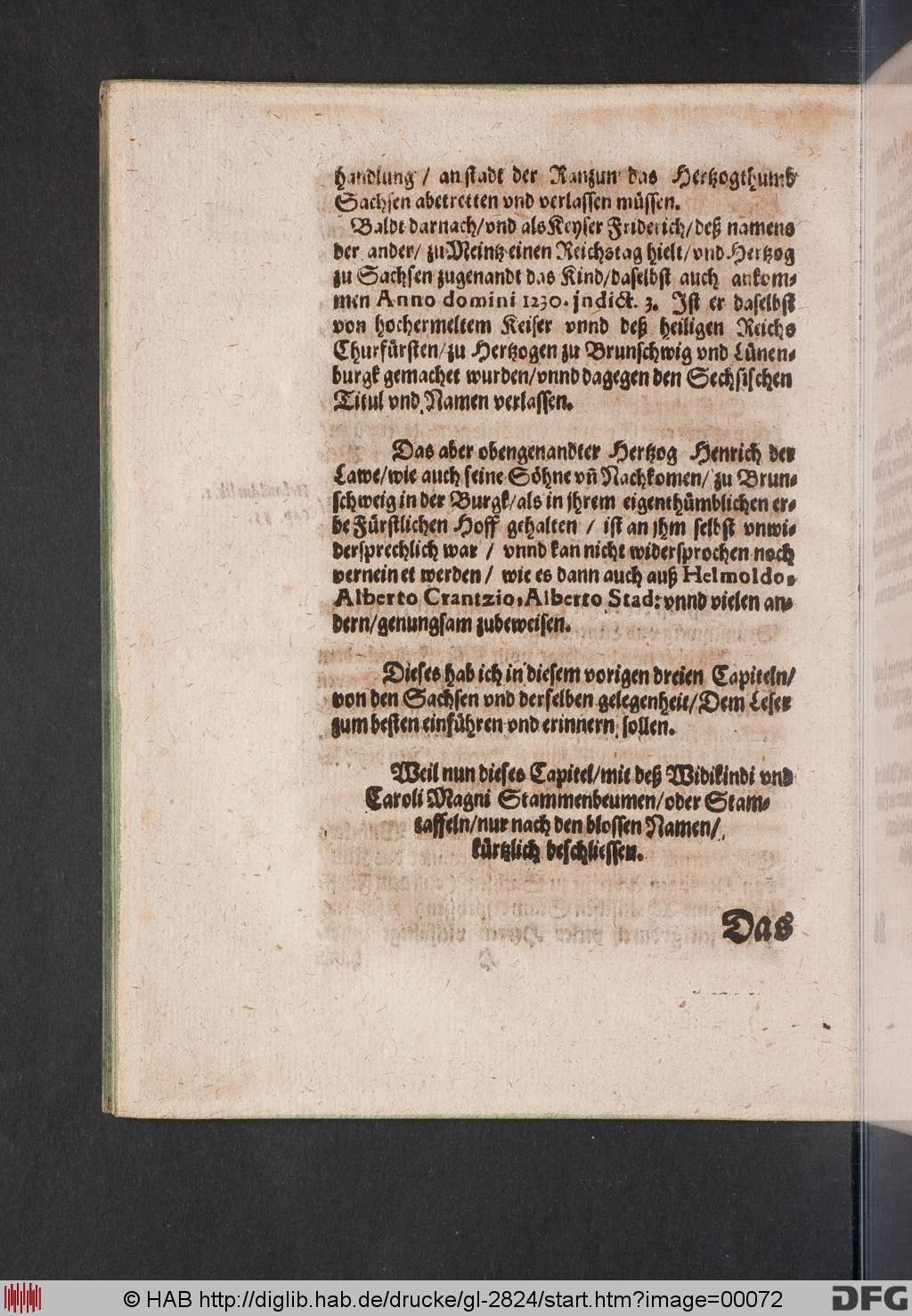 http://diglib.hab.de/drucke/gl-2824/00072.jpg