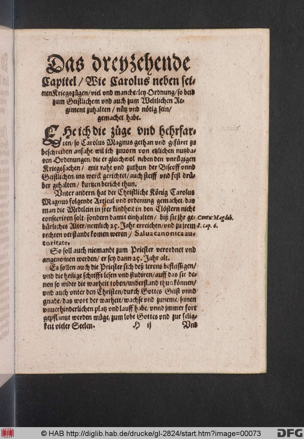 http://diglib.hab.de/drucke/gl-2824/00073.jpg