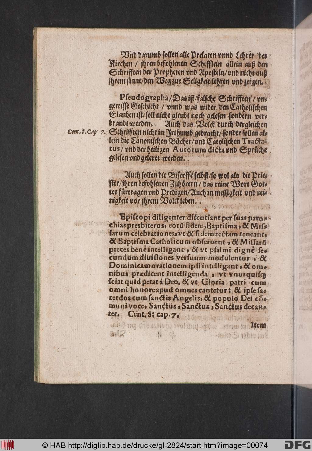 http://diglib.hab.de/drucke/gl-2824/00074.jpg