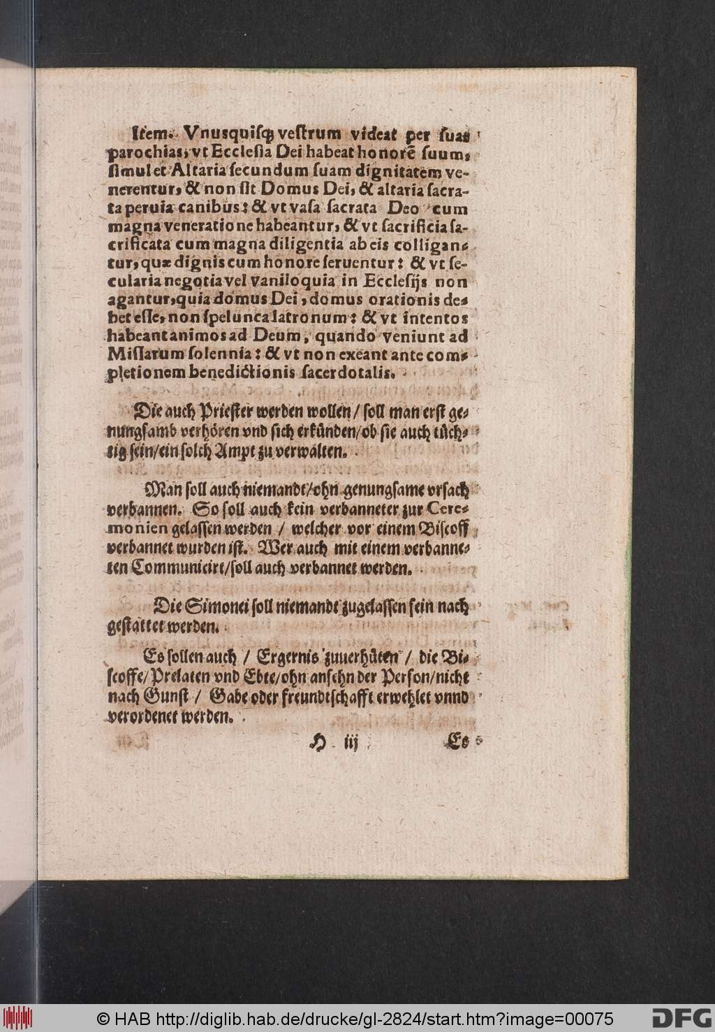 http://diglib.hab.de/drucke/gl-2824/00075.jpg