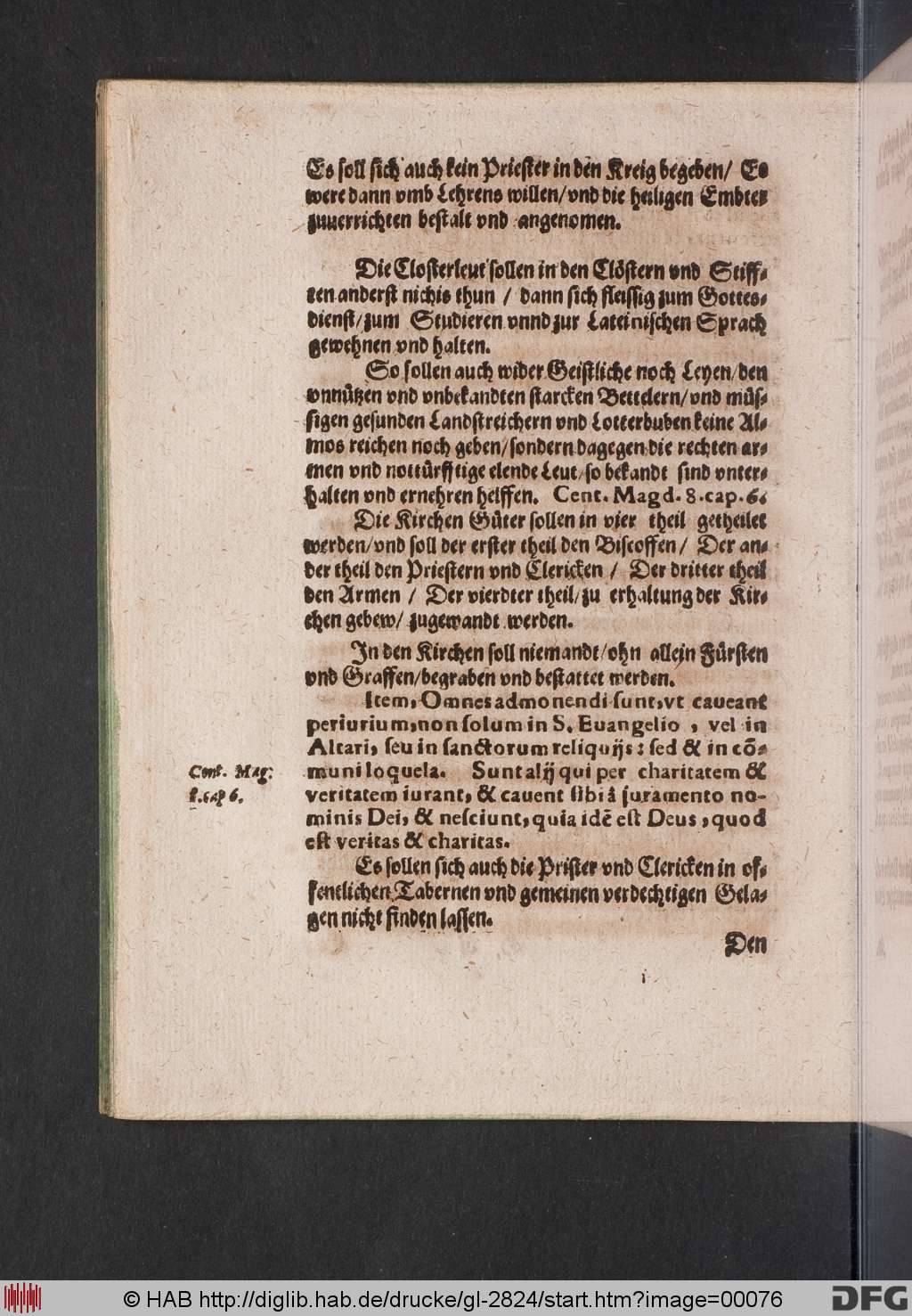 http://diglib.hab.de/drucke/gl-2824/00076.jpg