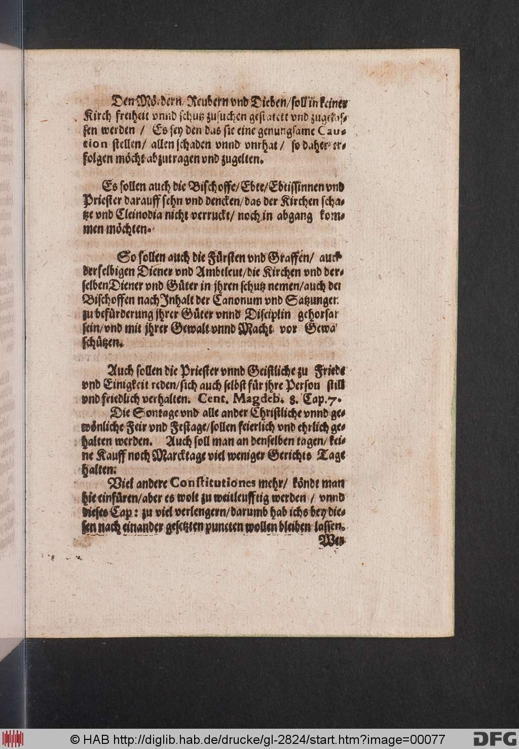 http://diglib.hab.de/drucke/gl-2824/00077.jpg