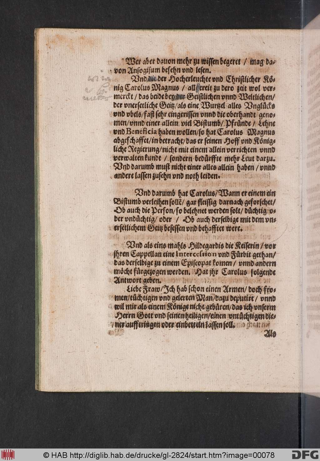 http://diglib.hab.de/drucke/gl-2824/00078.jpg