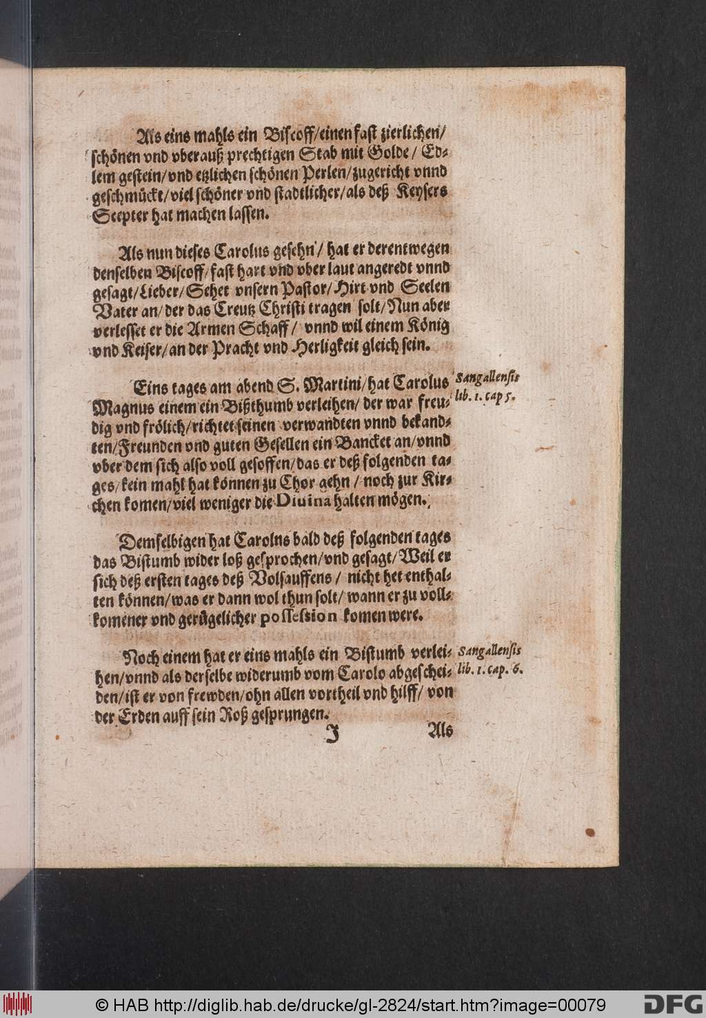 http://diglib.hab.de/drucke/gl-2824/00079.jpg