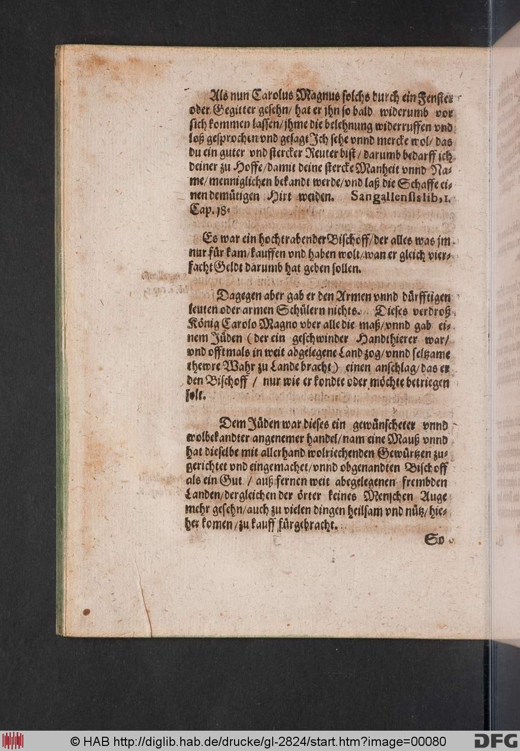 http://diglib.hab.de/drucke/gl-2824/00080.jpg