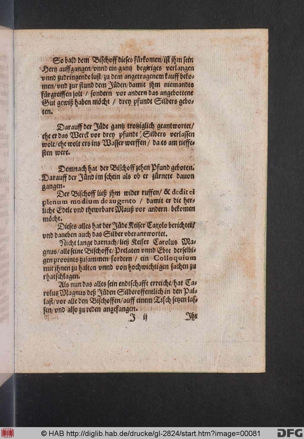 http://diglib.hab.de/drucke/gl-2824/00081.jpg