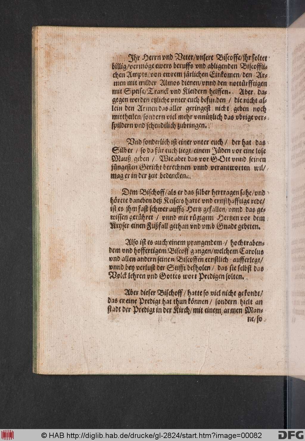 http://diglib.hab.de/drucke/gl-2824/00082.jpg