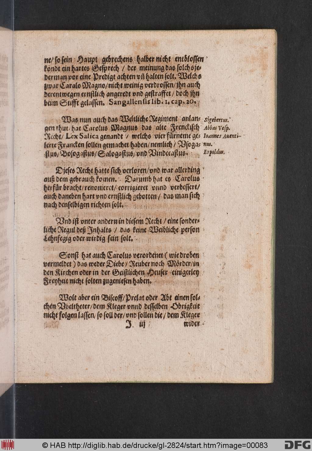 http://diglib.hab.de/drucke/gl-2824/00083.jpg