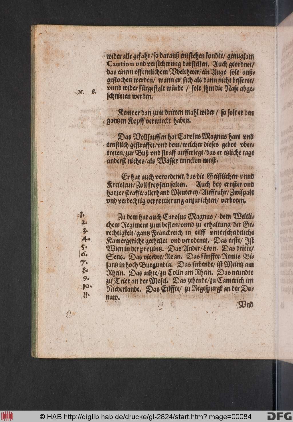 http://diglib.hab.de/drucke/gl-2824/00084.jpg