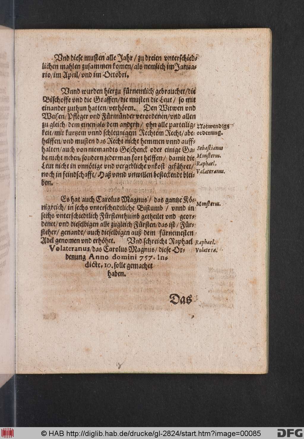 http://diglib.hab.de/drucke/gl-2824/00085.jpg