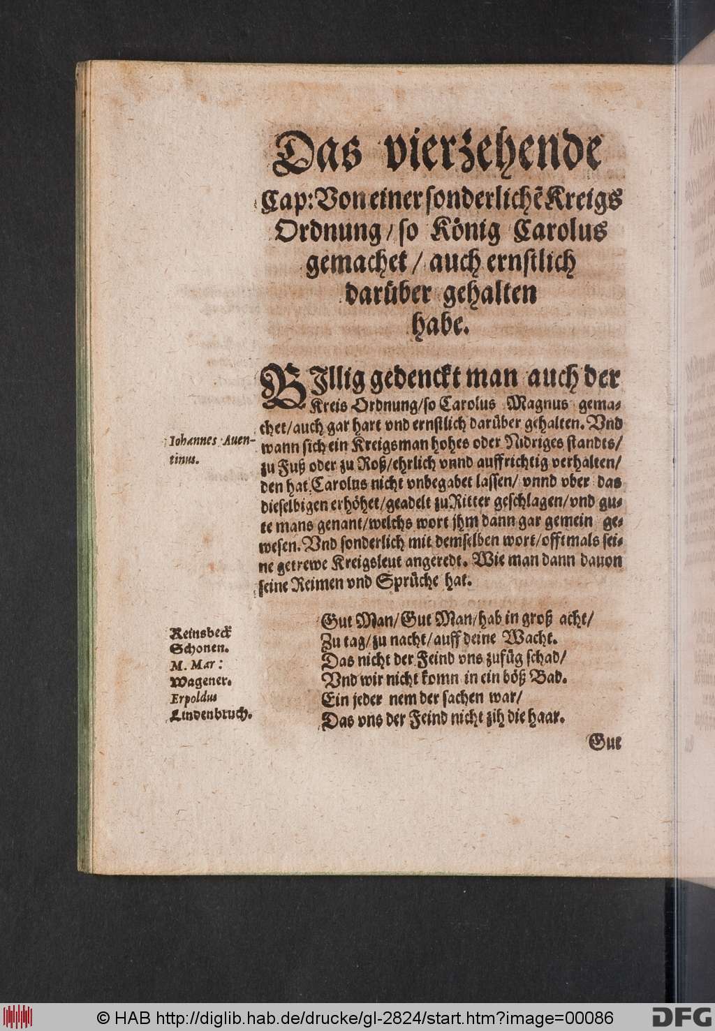 http://diglib.hab.de/drucke/gl-2824/00086.jpg