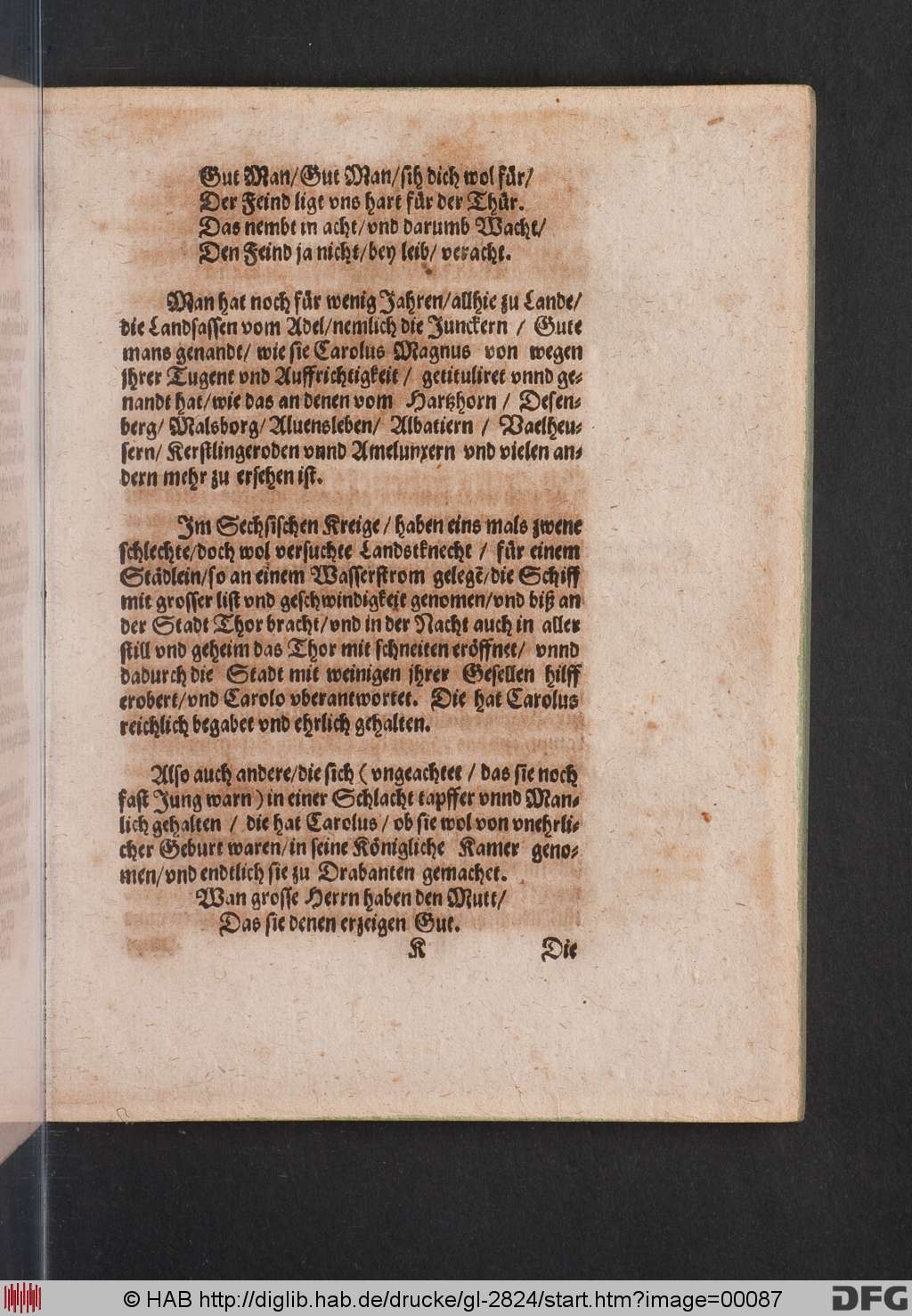 http://diglib.hab.de/drucke/gl-2824/00087.jpg