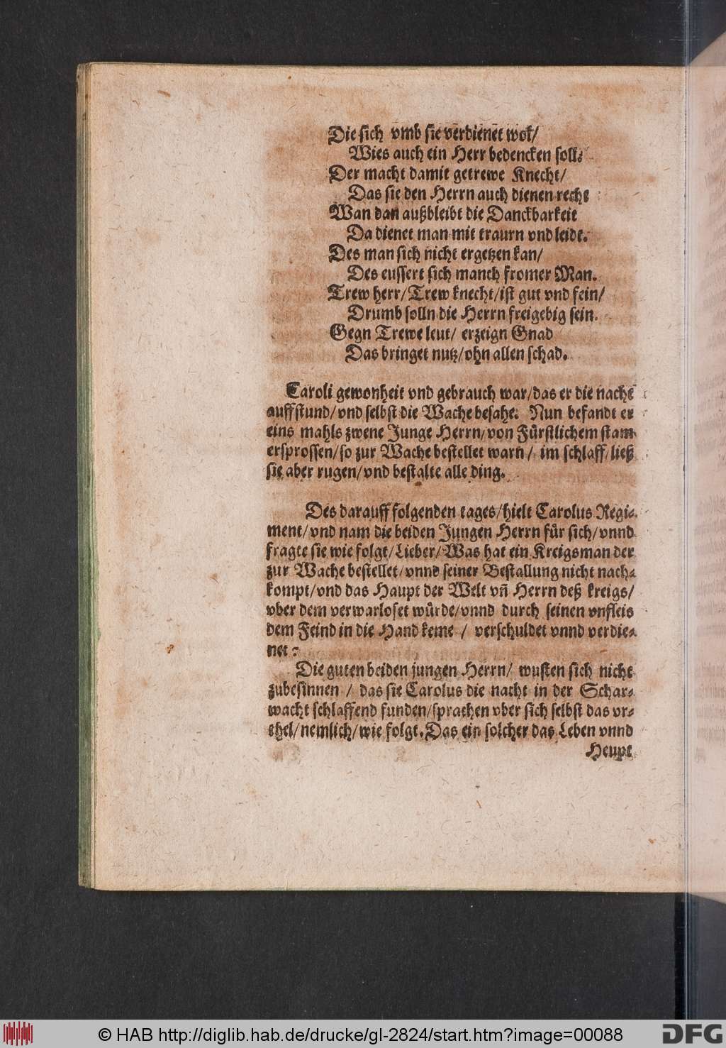 http://diglib.hab.de/drucke/gl-2824/00088.jpg