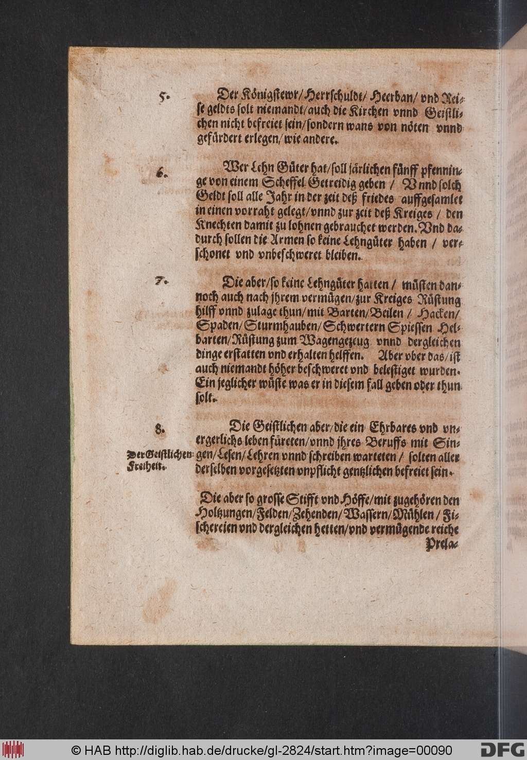 http://diglib.hab.de/drucke/gl-2824/00090.jpg