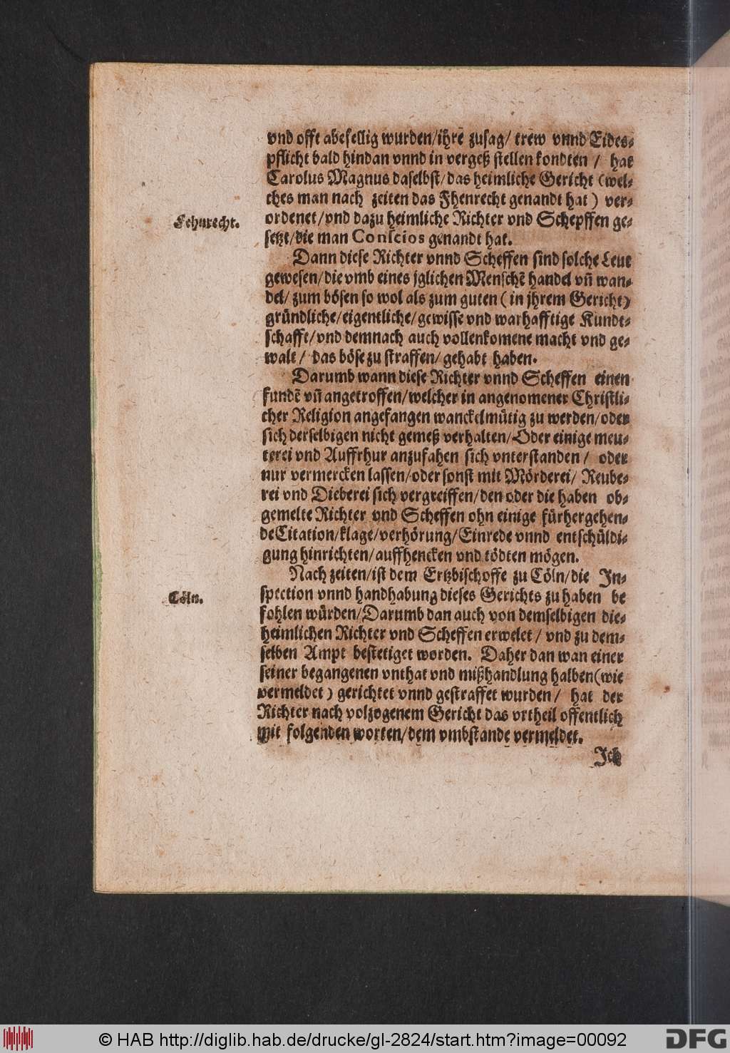 http://diglib.hab.de/drucke/gl-2824/00092.jpg