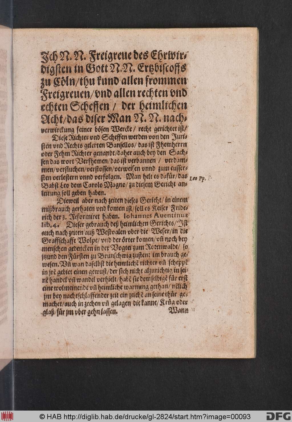 http://diglib.hab.de/drucke/gl-2824/00093.jpg