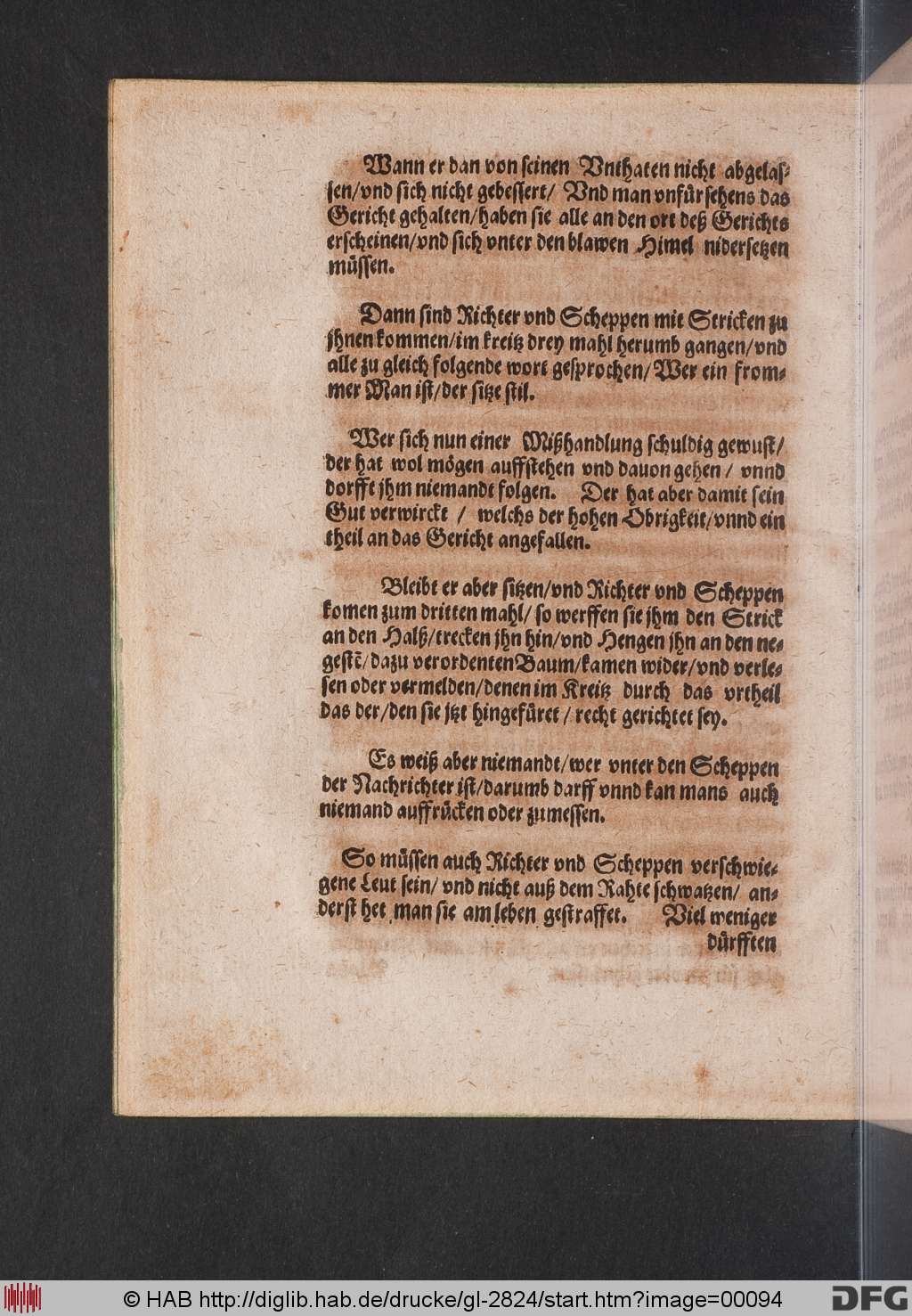 http://diglib.hab.de/drucke/gl-2824/00094.jpg