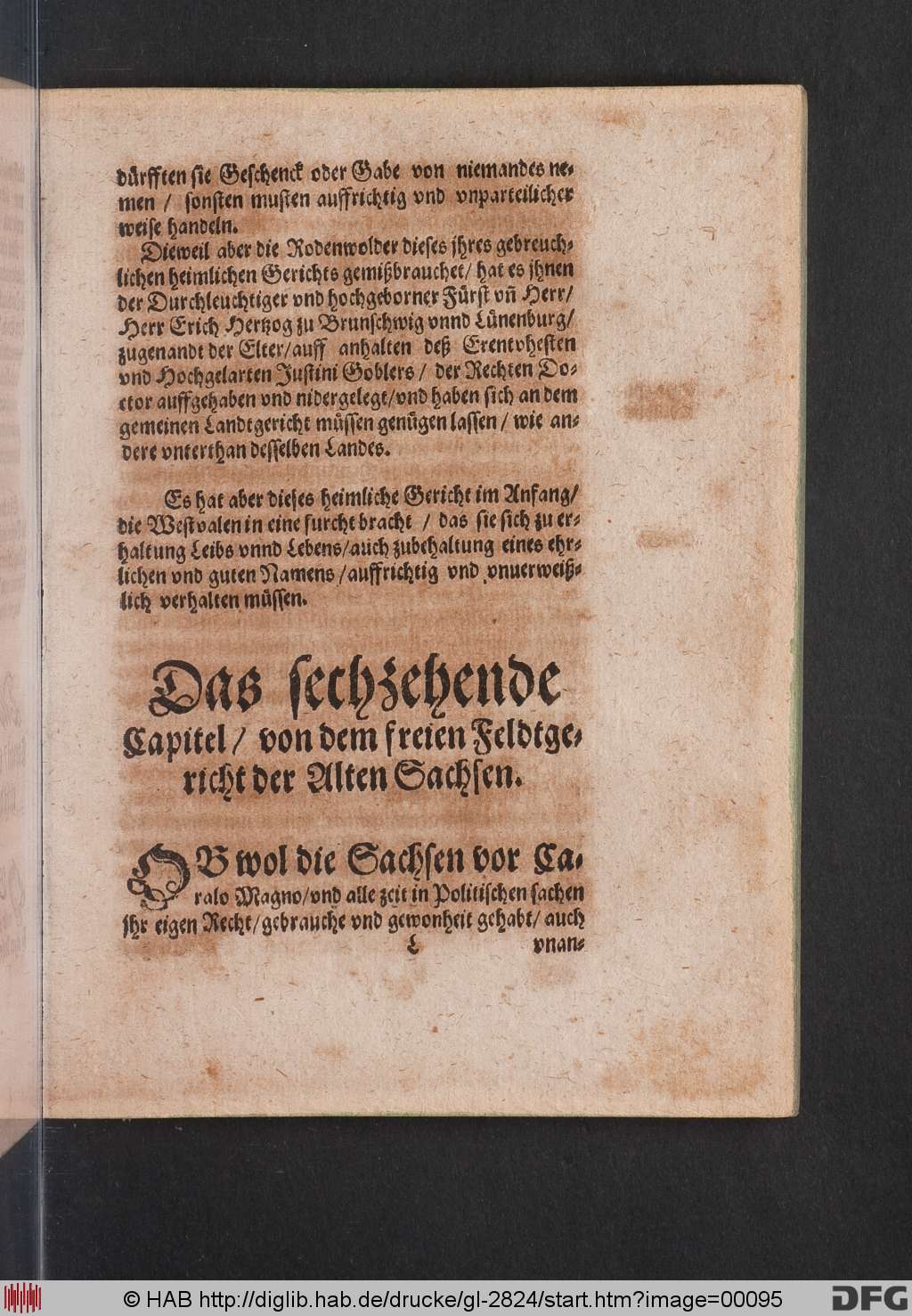 http://diglib.hab.de/drucke/gl-2824/00095.jpg