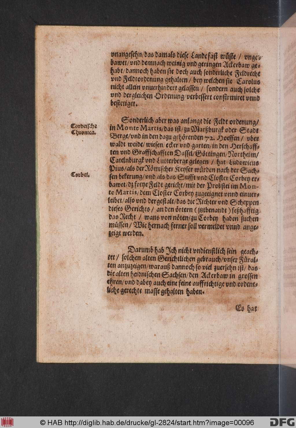 http://diglib.hab.de/drucke/gl-2824/00096.jpg