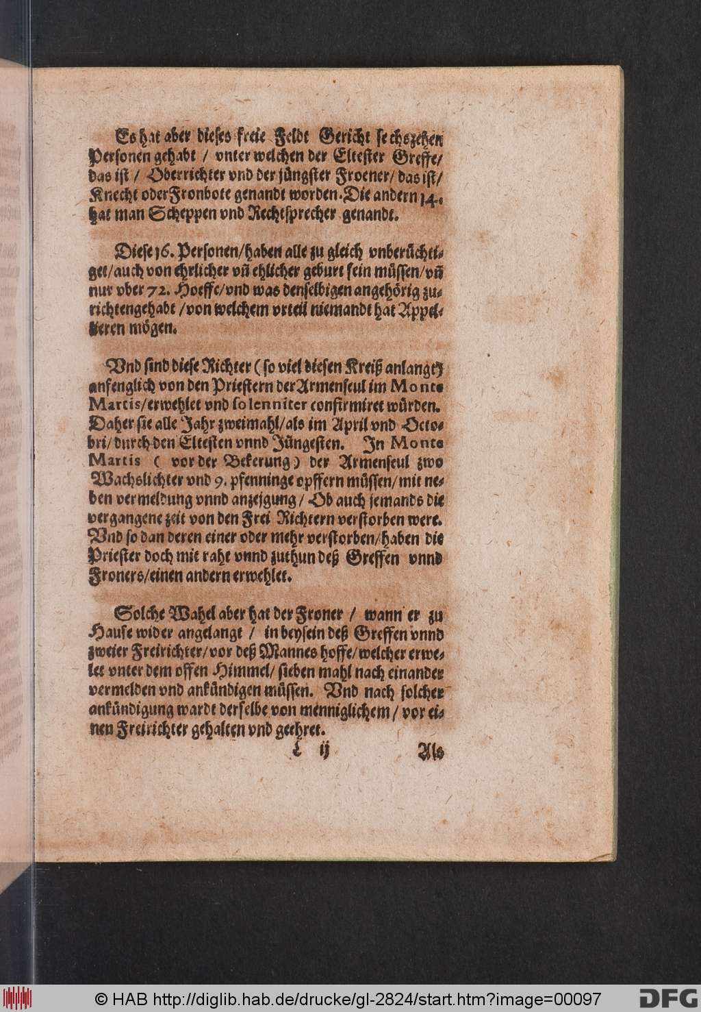 http://diglib.hab.de/drucke/gl-2824/00097.jpg