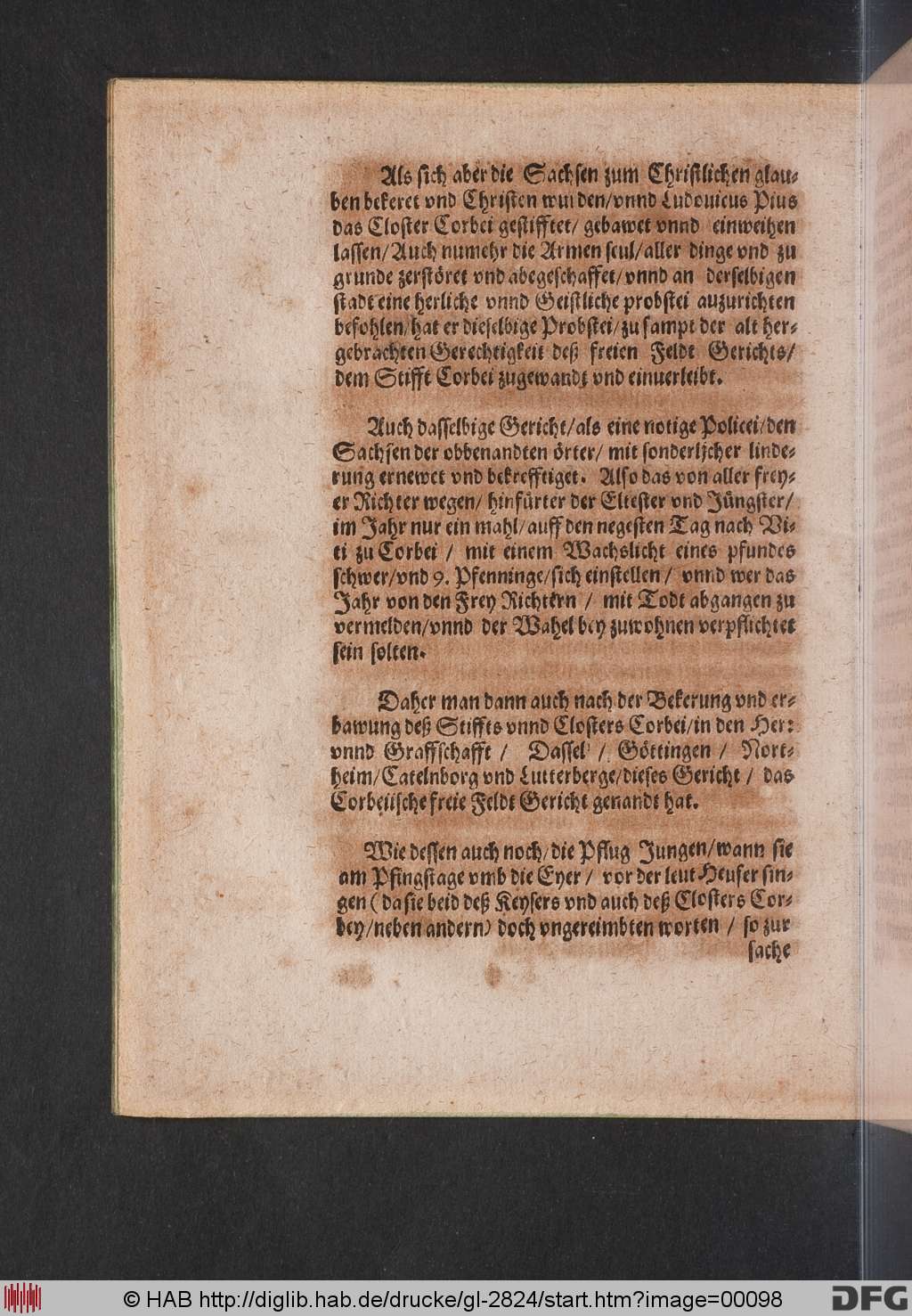 http://diglib.hab.de/drucke/gl-2824/00098.jpg