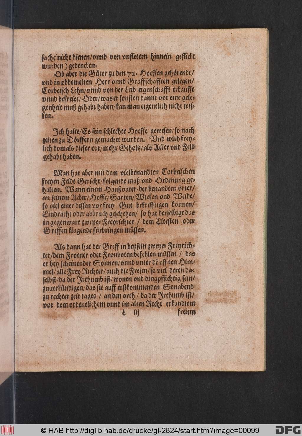 http://diglib.hab.de/drucke/gl-2824/00099.jpg