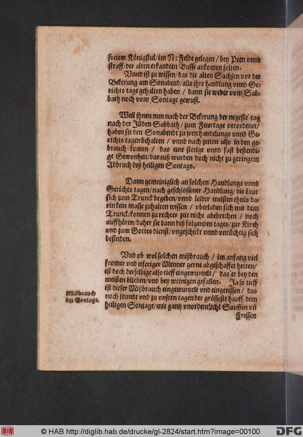 http://diglib.hab.de/drucke/gl-2824/00100.jpg