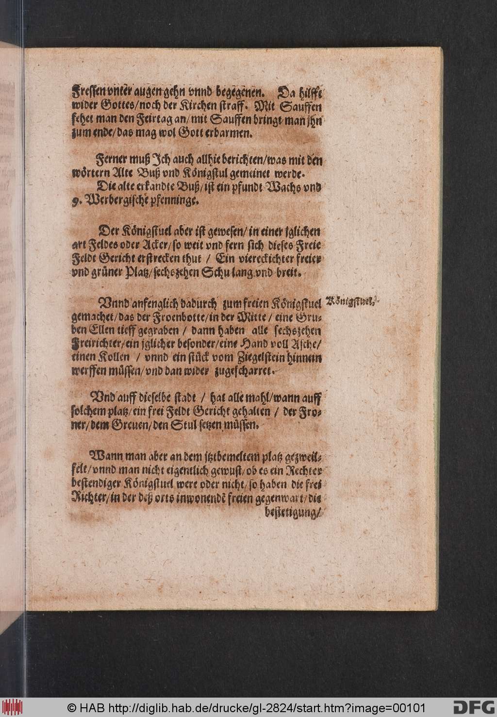 http://diglib.hab.de/drucke/gl-2824/00101.jpg