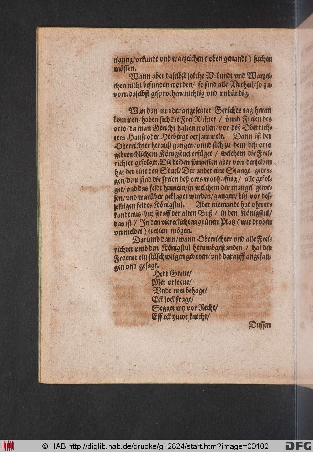 http://diglib.hab.de/drucke/gl-2824/00102.jpg