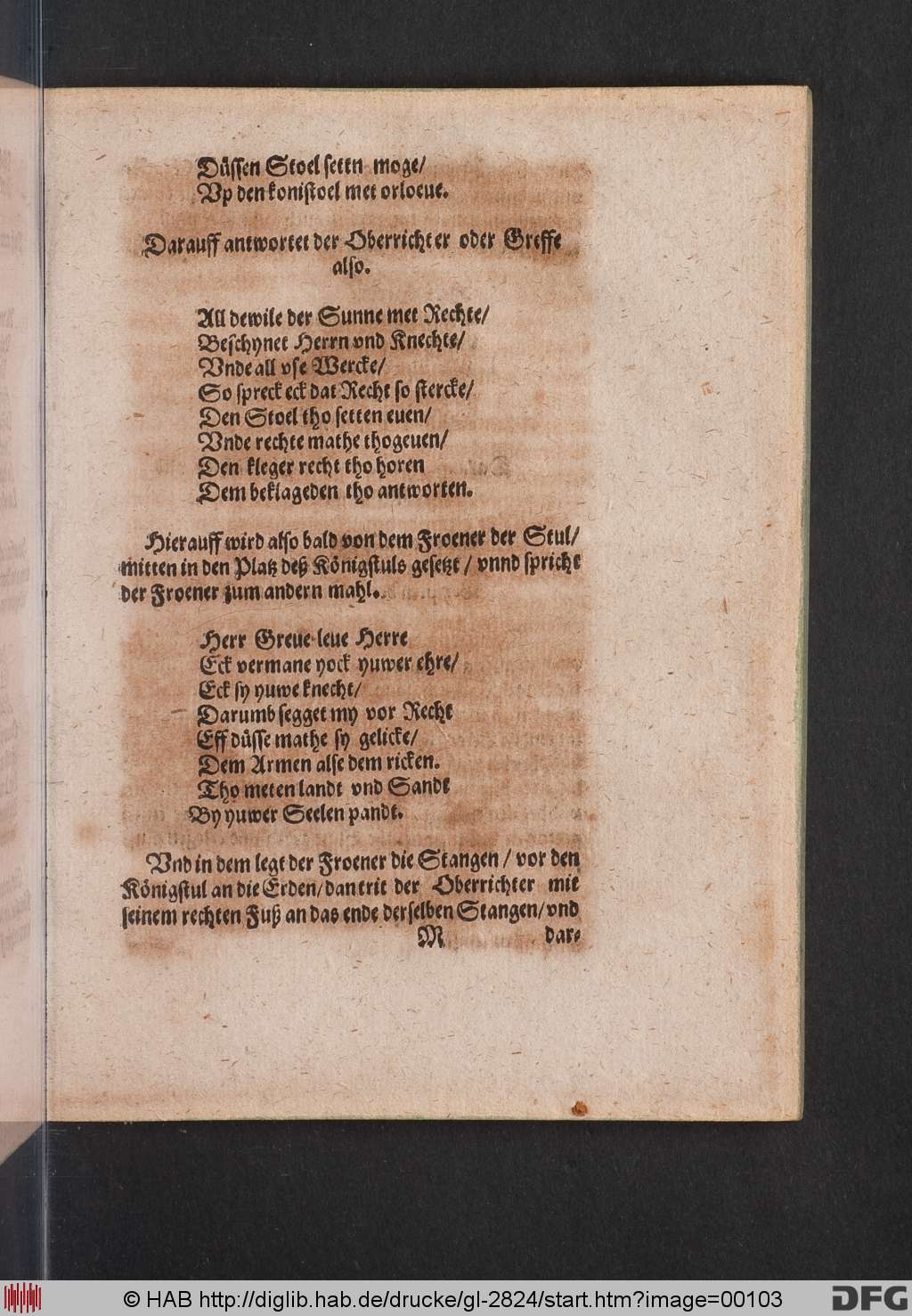 http://diglib.hab.de/drucke/gl-2824/00103.jpg