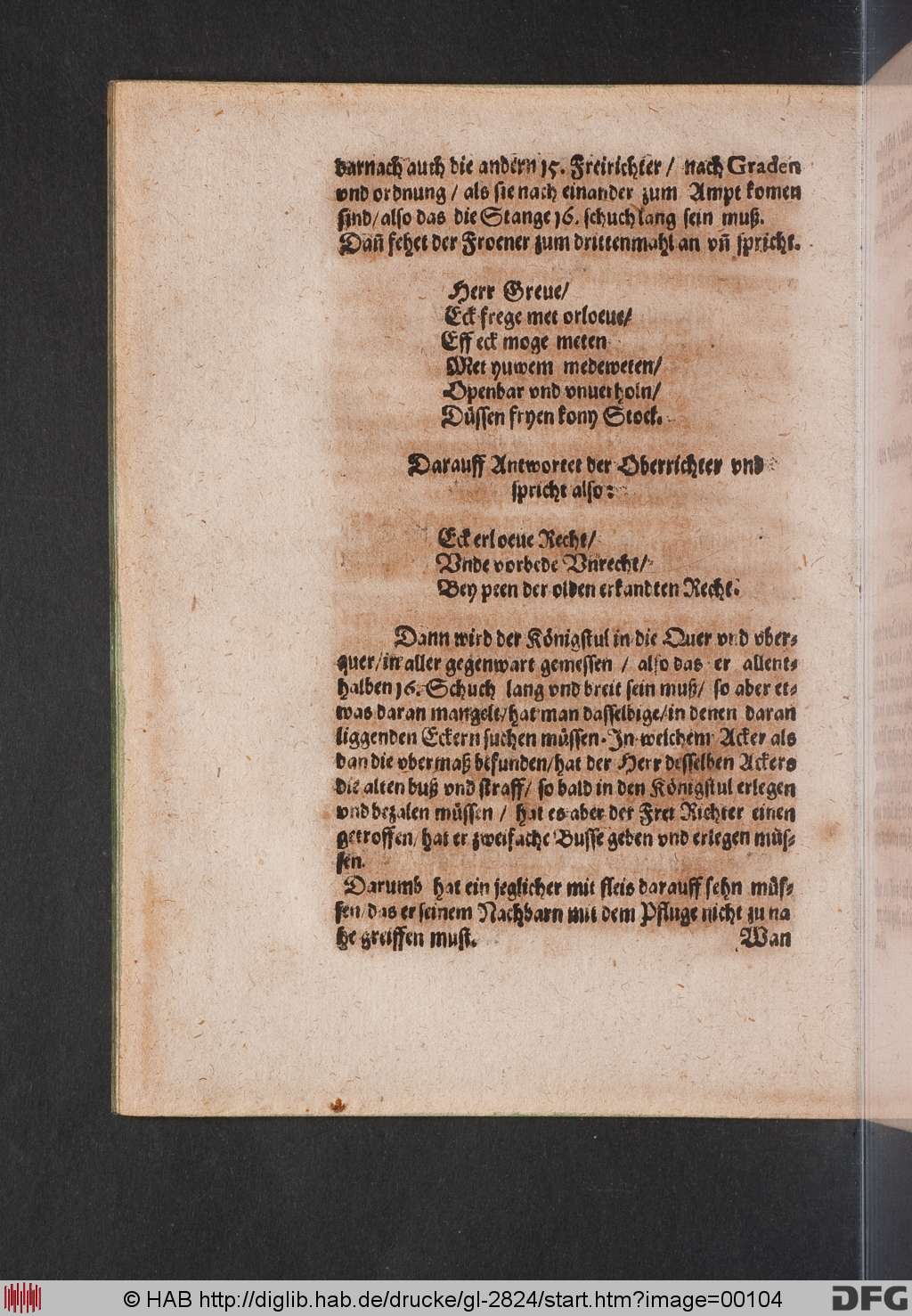 http://diglib.hab.de/drucke/gl-2824/00104.jpg