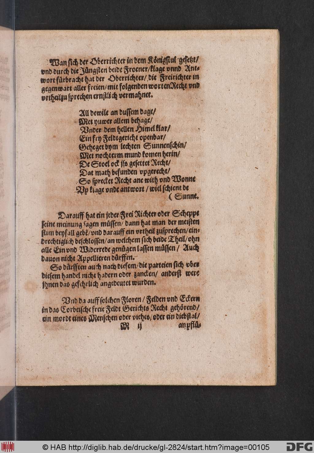 http://diglib.hab.de/drucke/gl-2824/00105.jpg