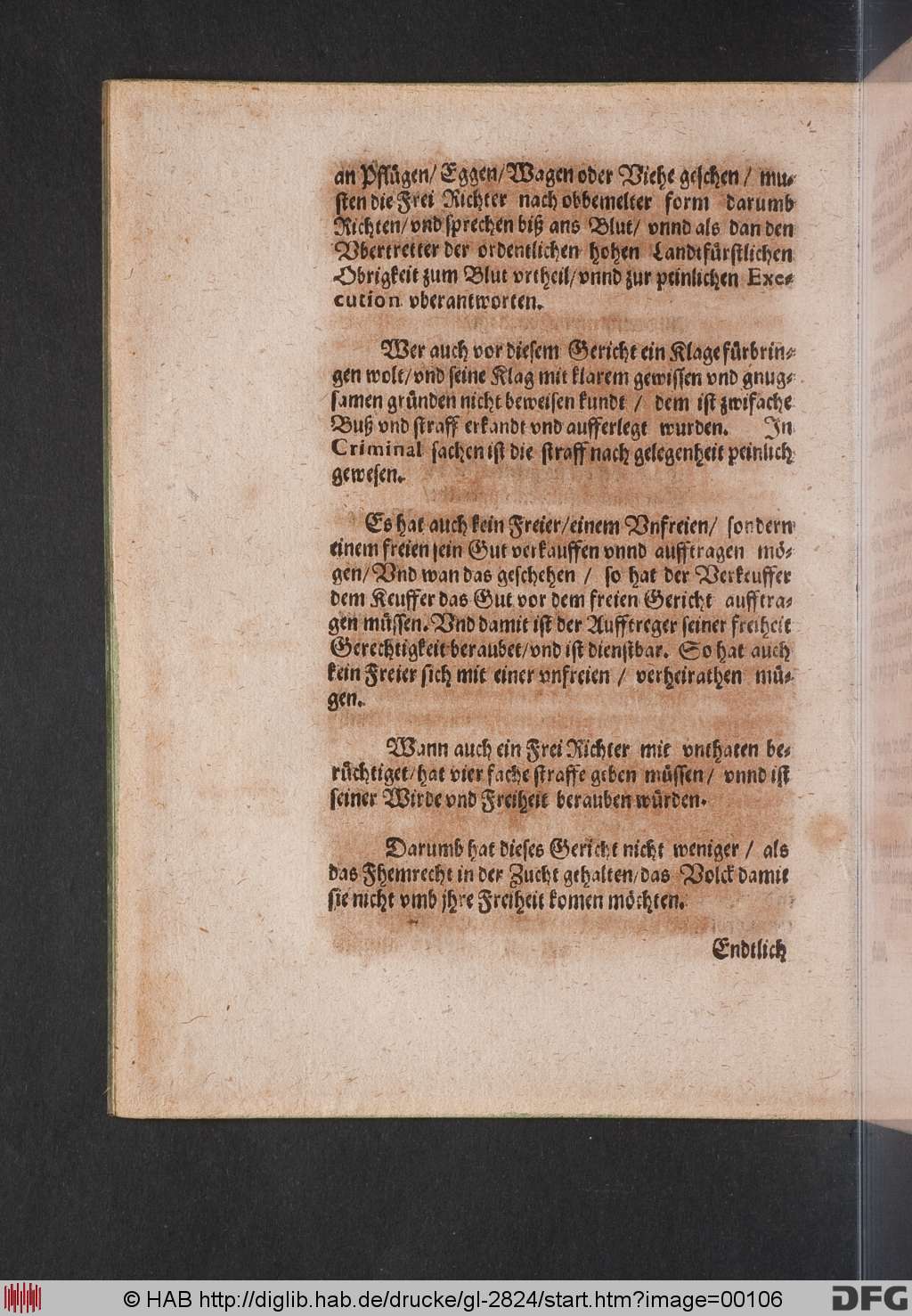 http://diglib.hab.de/drucke/gl-2824/00106.jpg