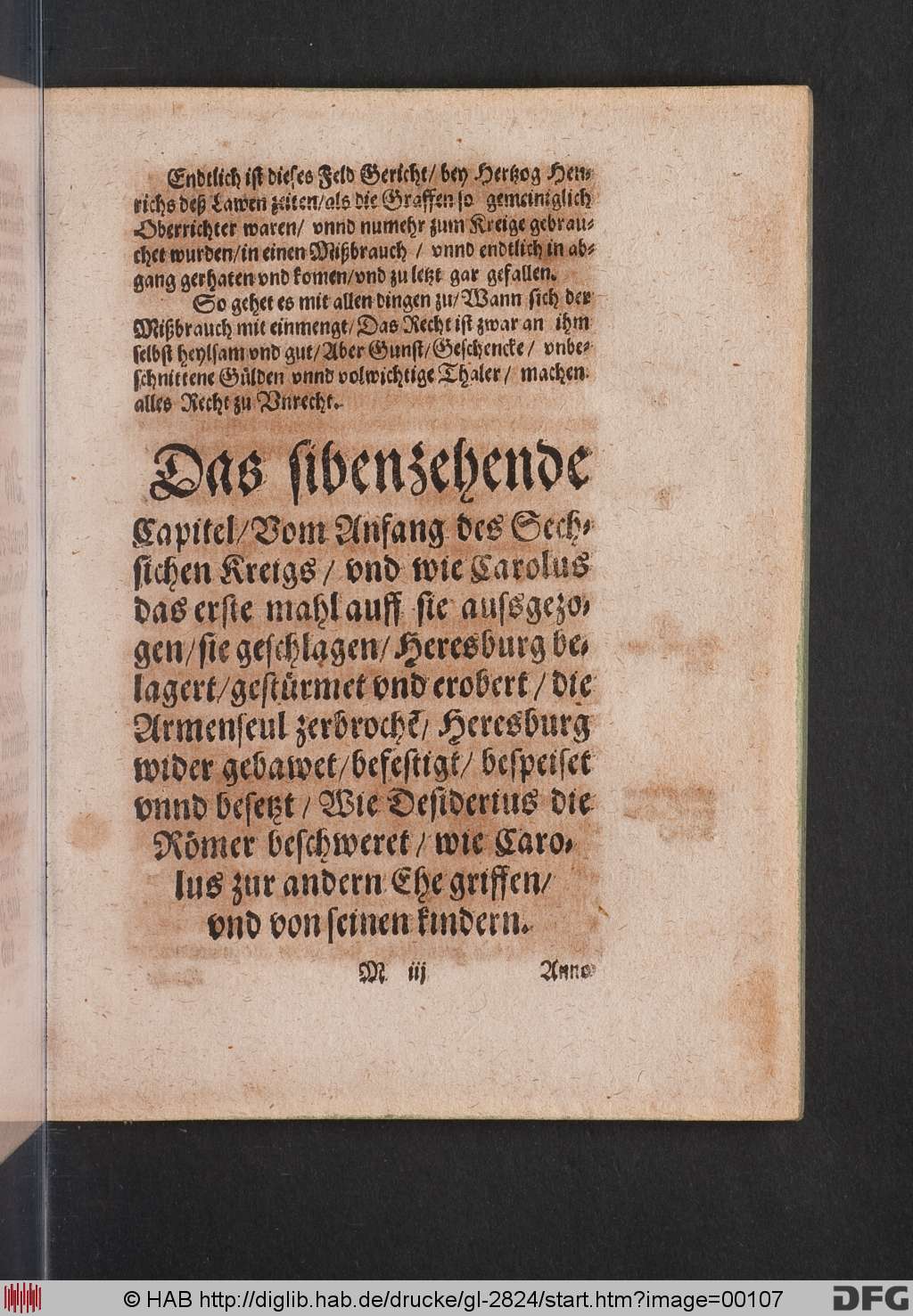 http://diglib.hab.de/drucke/gl-2824/00107.jpg