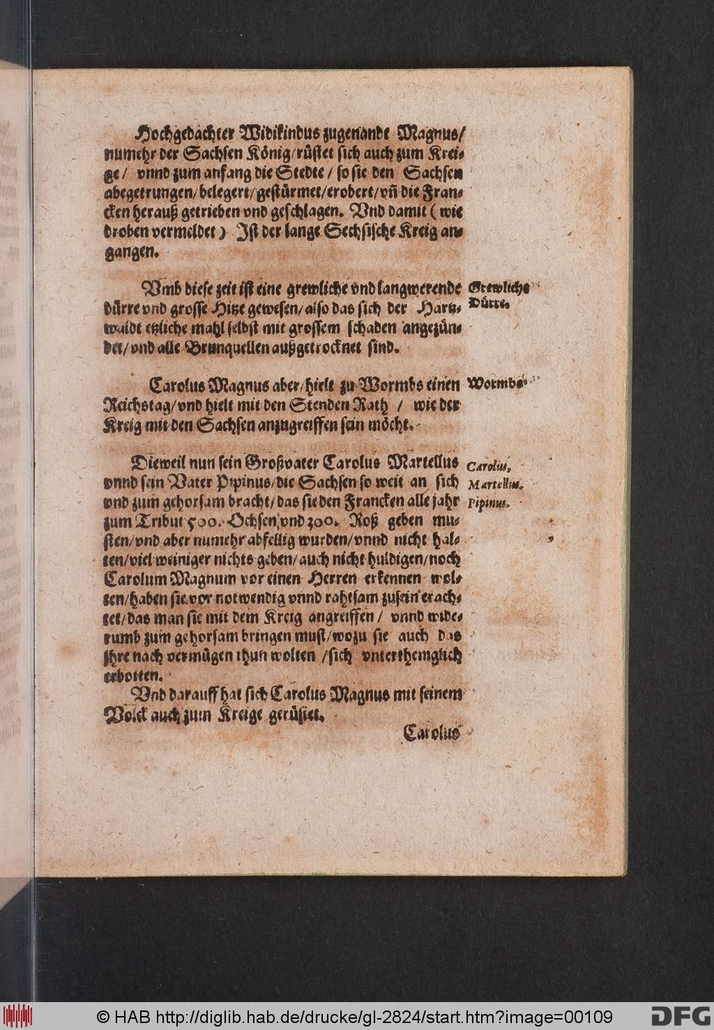 http://diglib.hab.de/drucke/gl-2824/00109.jpg