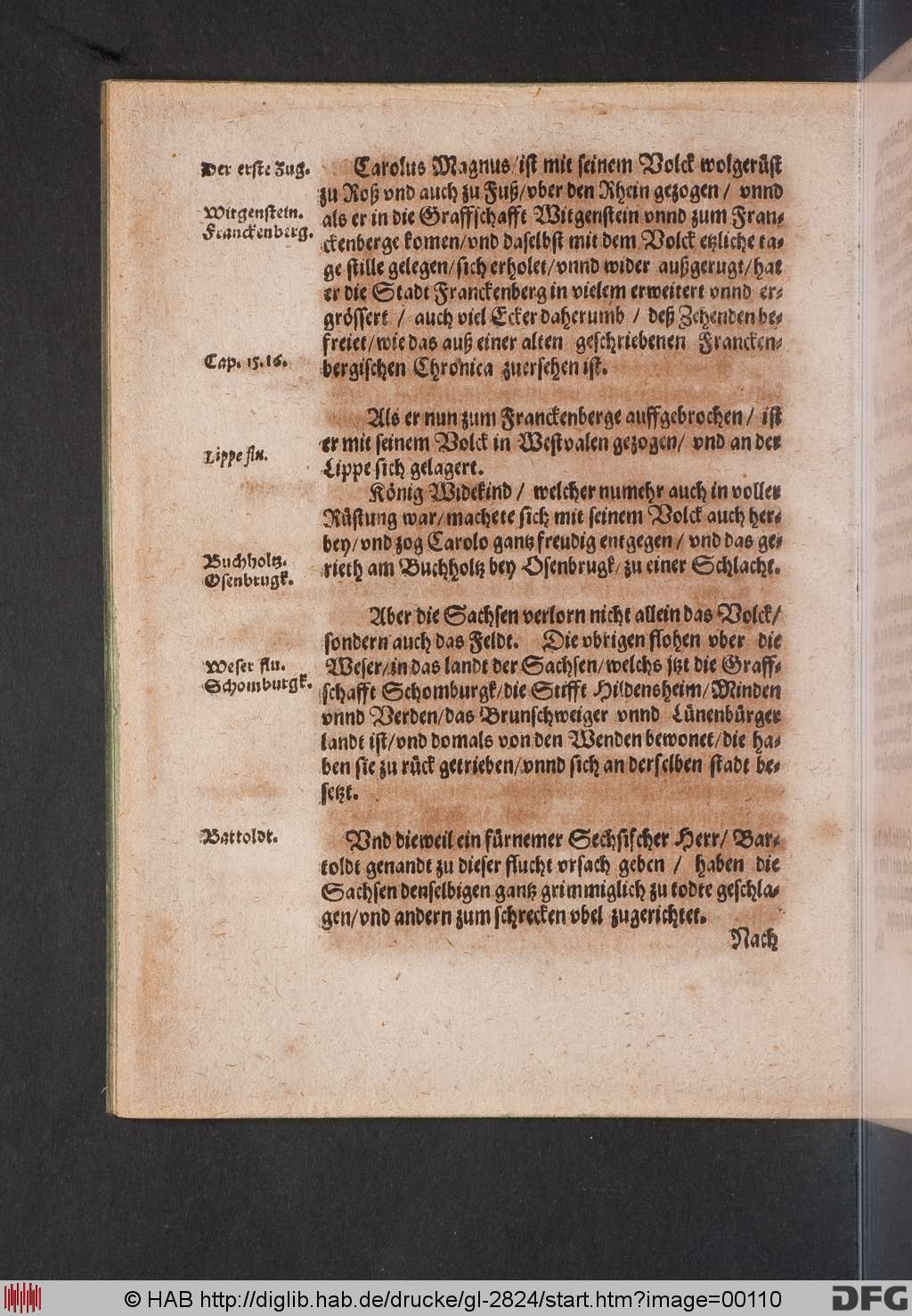 http://diglib.hab.de/drucke/gl-2824/00110.jpg