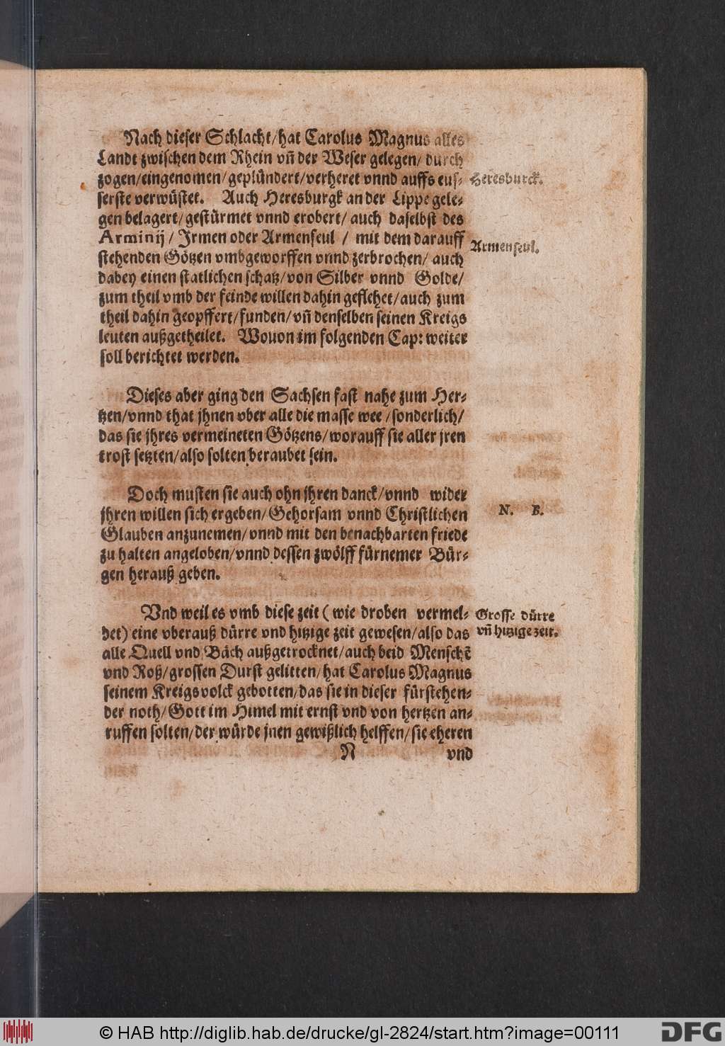 http://diglib.hab.de/drucke/gl-2824/00111.jpg