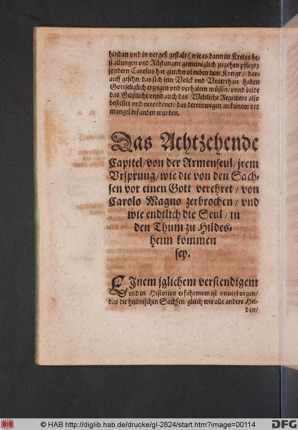 http://diglib.hab.de/drucke/gl-2824/00114.jpg