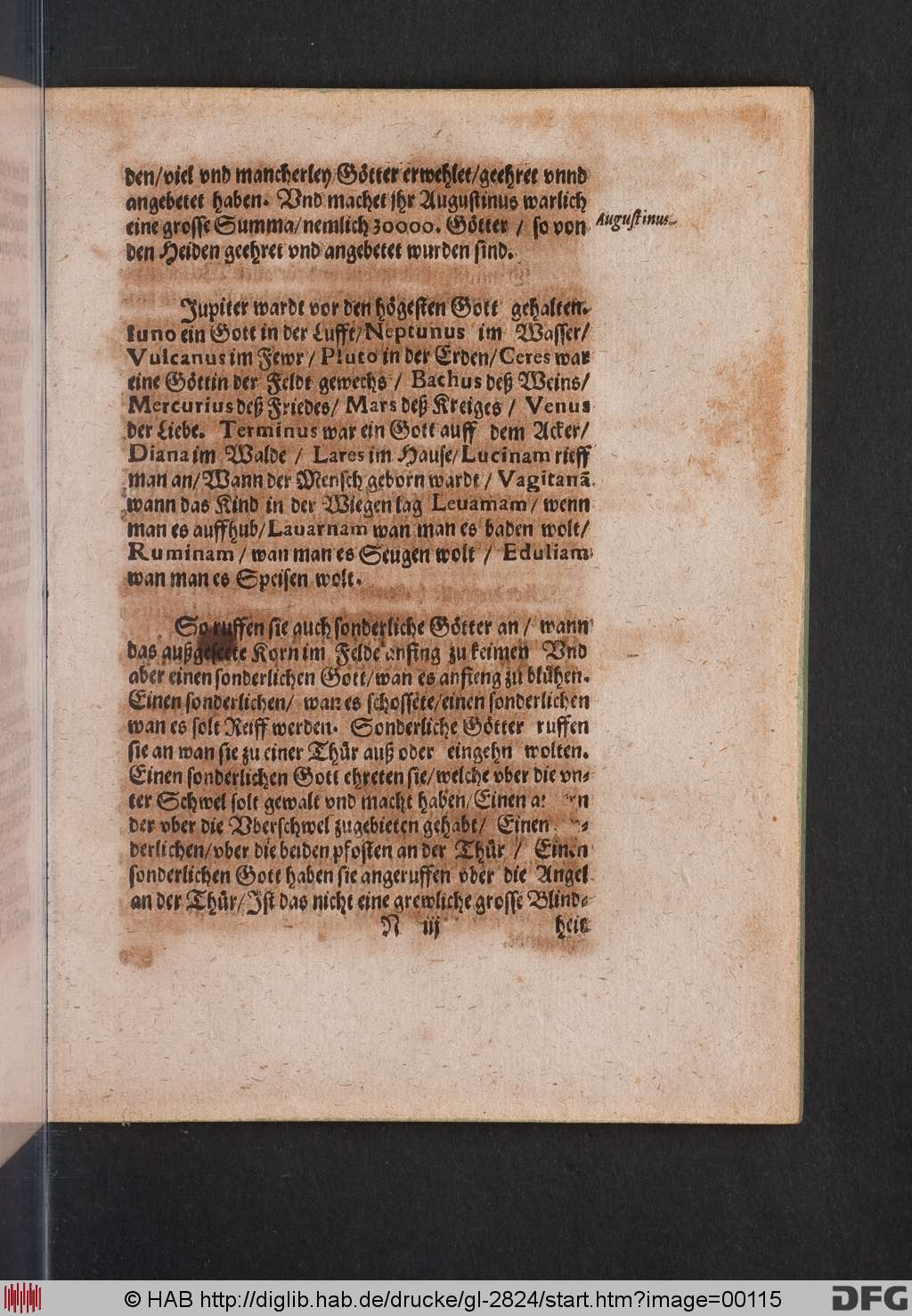 http://diglib.hab.de/drucke/gl-2824/00115.jpg